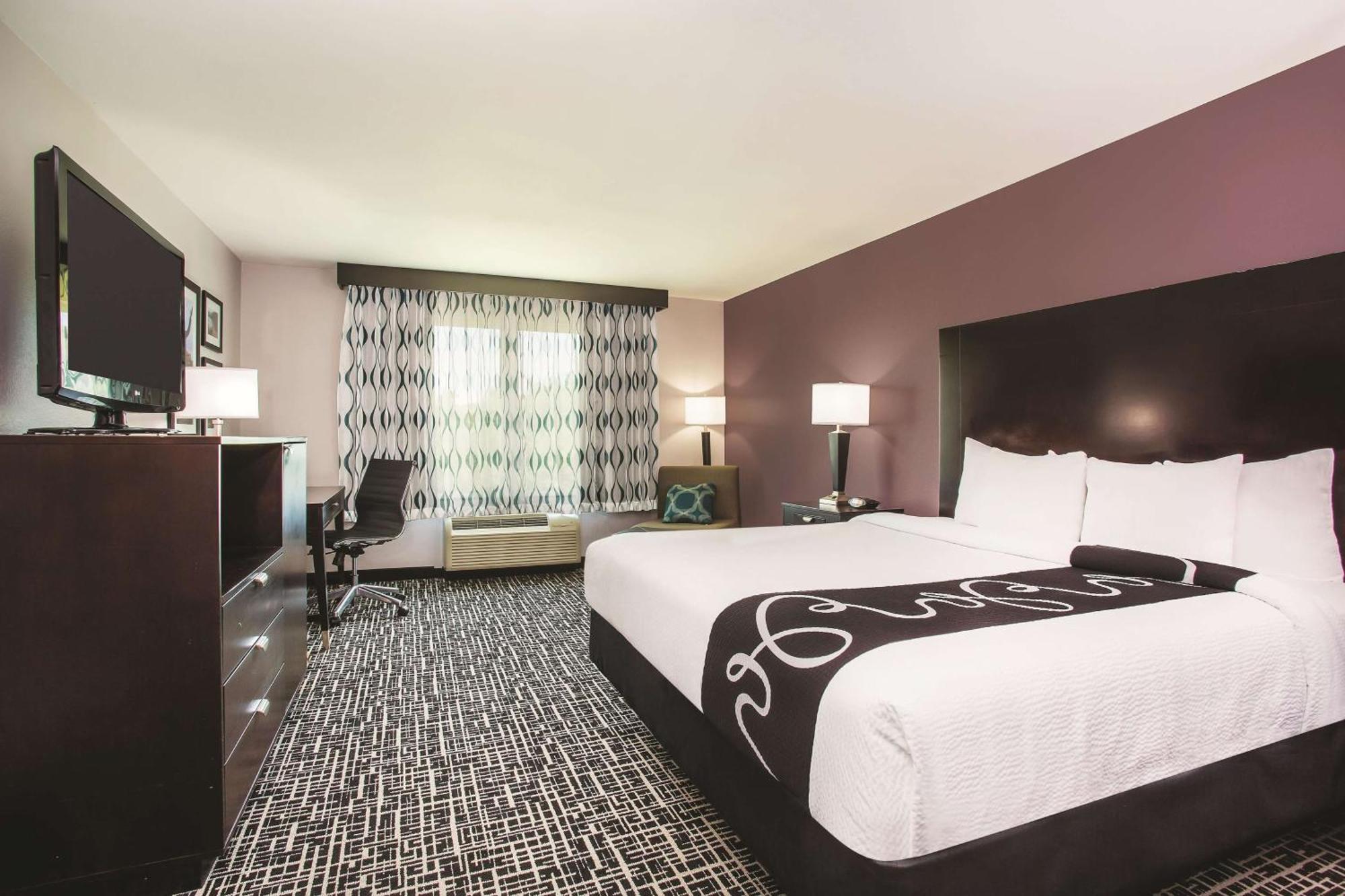 King Room,789539769:JPEG