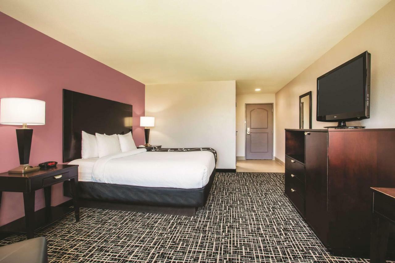 King Room,1281768445:JPEG